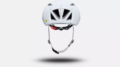 Casco de Ciclismo Specialized S-Works Evade 3 Blanco