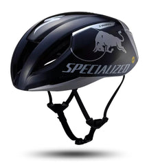 Casco de Ciclismo Specialized SW Evade 3 Red Bull 25 TdFBora