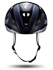 Casco de Ciclismo Specialized SW Evade 3 Red Bull 25 TdFBora