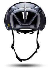 Casco de Ciclismo Specialized SW Evade 3 Red Bull 25 TdFBora