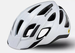 Casco de Ciclismo Specialized CENTRO Blanco