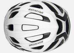 Casco de Ciclismo Specialized CENTRO Blanco