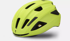 Casco de Ciclismo Specialized Align II Mips Hyprviz/Negro R
