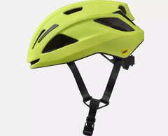 Casco de Ciclismo Specialized Align II Mips Hyprviz/Negro R