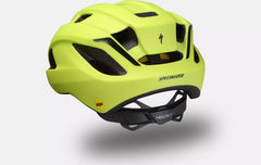 Casco de Ciclismo Specialized Align II Mips Hyprviz/Negro R