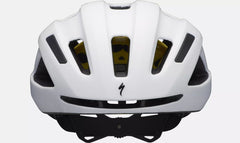 Casco de Ciclismo Specialized Align II Mips Blanco Satinado
