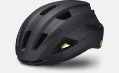 Casco de Ciclismo Specialized Align II Mips NegroReflectante