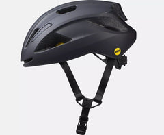 Casco de Ciclismo Specialized Align II Mips NegroReflectante