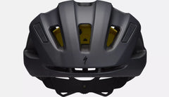 Casco de Ciclismo Specialized Align II Mips NegroReflectante