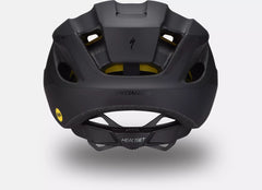 Casco de Ciclismo Specialized Align II Mips NegroReflectante
