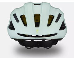 Casco de Ciclismo Specialized Align II Mips Salvia Blanca