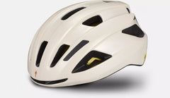 Casco de Ciclismo Specialized Align II Mips Arena Brillante