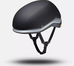 Casco de Ciclismo Specialized Urbano Mode Ce Negro Mate