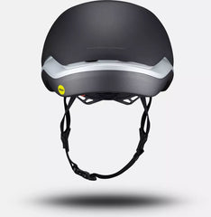 Casco de Ciclismo Specialized Urbano Mode Ce Negro Mate