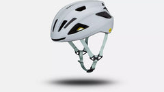 Casco de Ciclismo Specialized Align II Mips Dove Grey