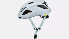 Casco de Ciclismo Specialized Align II Mips Dove Grey