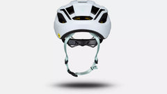 Casco de Ciclismo Specialized Align II Mips Dove Grey