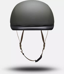 Casco de Ciclismo Specialized Urbano Mode Ce Dark Green