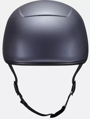 Casco de Ciclismo Specialized Tone Azul Classic