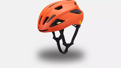 Casco De Ciclismo Specialized Align II Mips CE Amber Glow