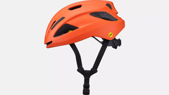 Casco De Ciclismo Specialized Align II Mips CE Amber Glow