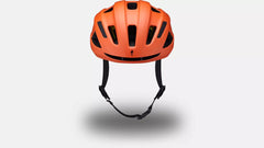 Casco De Ciclismo Specialized Align II Mips CE Amber Glow