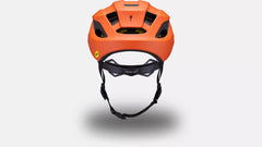 Casco De Ciclismo Specialized Align II Mips CE Amber Glow