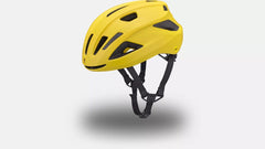 Casco De Ciclismo Specialized Align II Mips CE Sulfur
