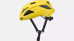 Casco De Ciclismo Specialized Align II Mips CE Sulfur