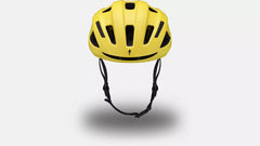 Casco De Ciclismo Specialized Align II Mips CE Sulfur