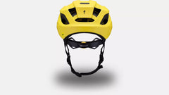 Casco De Ciclismo Specialized Align II Mips CE Sulfur