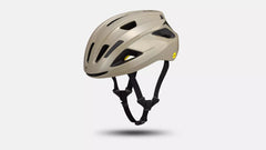 Casco Ciclismo Specialized Align II Mips Taupe