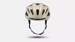 Casco Ciclismo Specialized Align II Mips Taupe