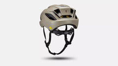 Casco Ciclismo Specialized Align II Mips Taupe