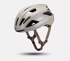 Casco de Ciclismo Specialized Align II Arenisca Metálica