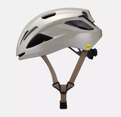 Casco de Ciclismo Specialized Align II Arenisca Metálica