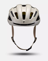 Casco de Ciclismo Specialized Align II Arenisca Metálica