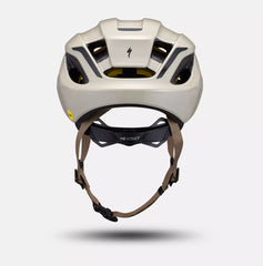 Casco de Ciclismo Specialized Align II Arenisca Metálica