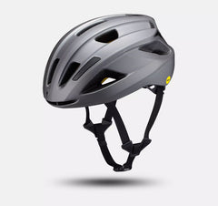 Casco de Ciclismo Specialized Align II Gris Smoke