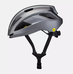 Casco de Ciclismo Specialized Align II Gris Smoke