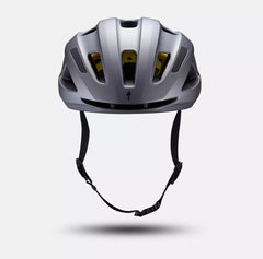 Casco de Ciclismo Specialized Align II Gris Smoke