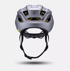 Casco de Ciclismo Specialized Align II Gris Smoke