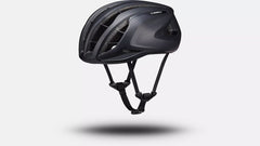 Casco de Ciclismo Specialized S-Works Prevail 3 Negro