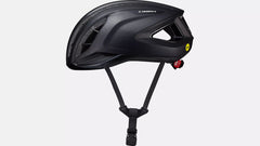 Casco de Ciclismo Specialized S-Works Prevail 3 Negro