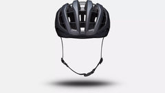 Casco de Ciclismo Specialized S-Works Prevail 3 Negro