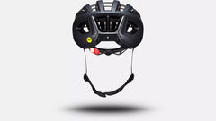 Casco de Ciclismo Specialized S-Works Prevail 3 Negro