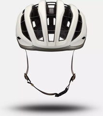 Casco de Ciclismo Specialized S-Works Prevail 3 Beige
