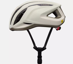 Casco de Ciclismo Specialized S-Works Prevail 3 Beige