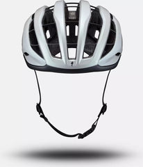 Casco de Ciclismo Specialized S-Works Prevail 3 Classic Gris