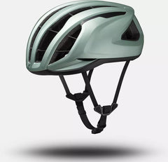 Casco de Ciclismo Specialized S-Works Prevail 3 Verde